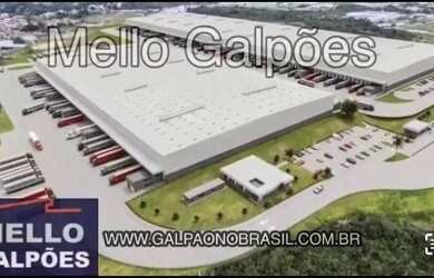 Imagem 6: Galpões em Salvador - Imobiliária Especializada em Galpões - Imóveis...