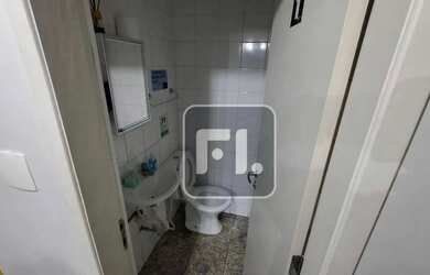 Imagem 11: Conjunto à venda, 140 m² por R$ 3.000.000,01 - Bela Vista - São Paulo/SP