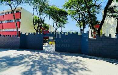 Imagem 12: Apto. Locação com 3 quartos em Parque Cecap - Guarulhos - SP