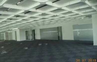 Imagem 11: Conjunto, 2845 m² - venda por R$ 25.597.000,00 ou aluguel por R$ 142.202,00...