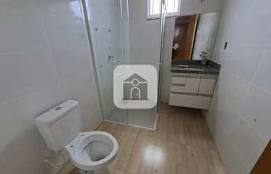 Imagem 14: Casa Para Venda No Bairro Lídice