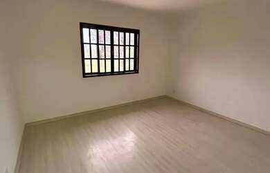 Imagem 8: Casa 5 quartos 3 salas 1 500m² Caxito Maricá-Rj