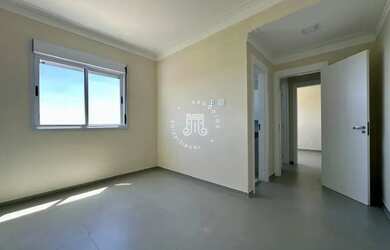 Imagem 12: APARTAMENTO DISPONÍVEL PARA LOCAÇÃO NO CONDOMÍNIO LA SIERRA, NO BAIRRO...