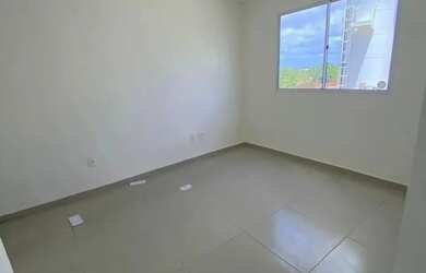 Imagem 4: SIQUEIRA ALUGA APARTAMENTO COM 02 QUARTOS EM BARRA DE JANGADA/ESTRADA...