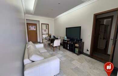 Imagem 7: Apartamento, 81 m² - venda por R$ 585.000,00 ou aluguel por R$ 3.971,00/mês...