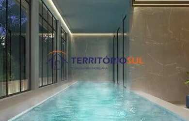 Imagem 13: Apartamento 3 dormitórios à venda Petrópolis Porto Alegre/RS