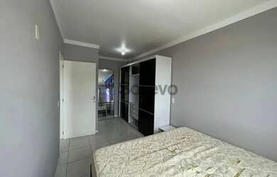 Imagem 9: Apartamento Padrão - Residencial Vila Venancio