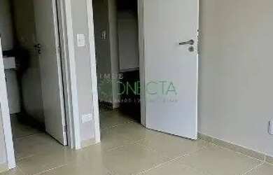 Imagem 15: Cobertura Duplex Ericeira Matinhos - PR