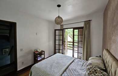 Imagem 3: Venda Bingen Casa com 3 dormitórios