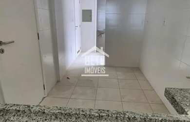 Imagem 10: Vista Espetacular Apartamento para Aluguel no Jardim Guanabara