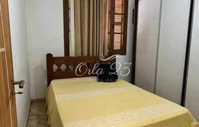 Imagem 14: CORDEIRINHO, ORLA 23 IMOBILIÁRIA Excelente casarão com vista panorâmica...