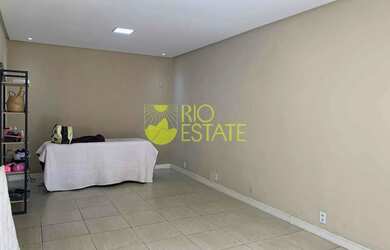 Imagem 4: Casa plana à Venda, São Luiz, Volta Redonda, RJ