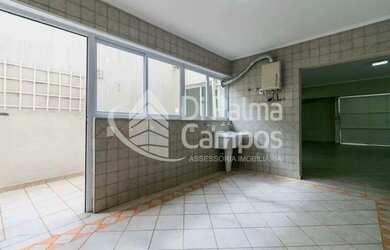 Imagem 16: Casa comercial de 280m² com 6 salas e 6 vagas para alugar no bairro da...