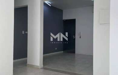 Imagem 4: Sala comercial para aluguel, 1 vaga, Centro - Itu/SP