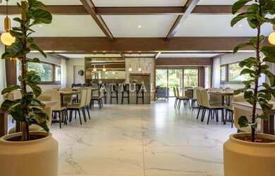 Imagem 6: TERRENO CONDOMÍNIO PINHEIRO GROSSO