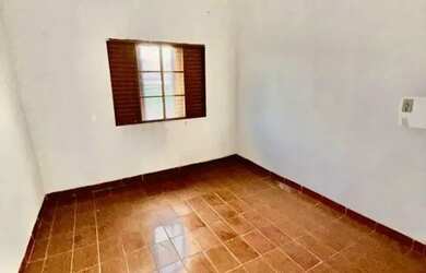 Imagem 12: CASA TÉRREA - SANTA ÂNGELA - MG