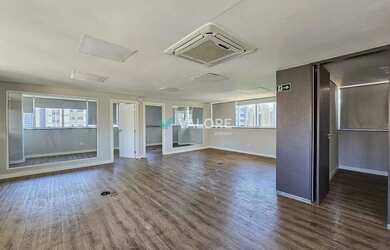 Imagem 5: Andar para aluguel no Savassi