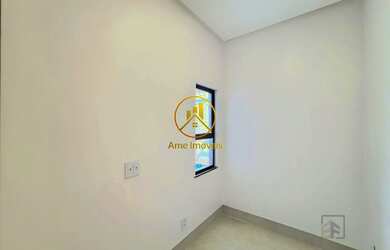 Imagem 4: JARDINS PORTO - Casa para alugar no bairro Jardins Porto - Senador Canedo/GO