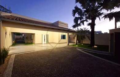 Imagem 4: Casa à venda, Plano Diretor Sul, Palmas, TO