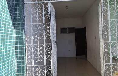 Imagem 7: Vendo casa no Cia 1, quadra 2, cam 2 Simoes Filho