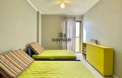 Imagem 9: Cobertura à venda, 3 quartos, 1 suíte, 1 vaga, Enseada Azul - Guarapari/ES