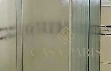 Imagem 16: Apartamento à venda, 89 m² por R$ 580.000,00 - Aviação - Praia Grande/SP