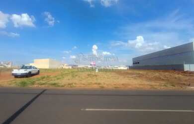 Imagem 5: Lotes Comerciais no Completo MaisParque totalizando 1.200 m² em frente...