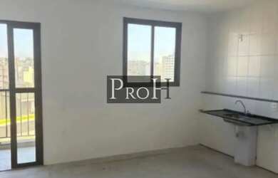 Imagem 3: Apartamento à venda 1 quarto Taboão São Bernardo