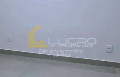 Imagem 16: Casa nova para venda - Jardim Solange