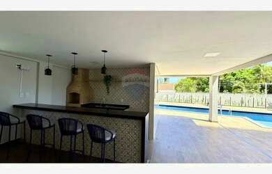 Imagem 9: Condomínio Bela Sintra Eusébio