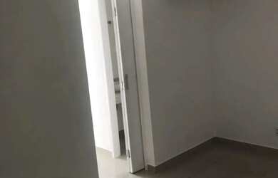 Imagem 3: CONJ. COMERCIAL - BELA VISTA - SP