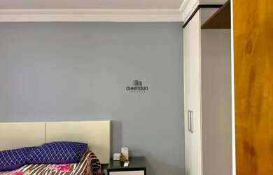 Imagem 10: Apartamento 2 quartos, à venda em Guarapari na Enseada Azul