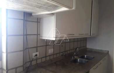 Imagem 10: Casa à venda, 3 quartos, 1 suíte, Centro - Marília/SP