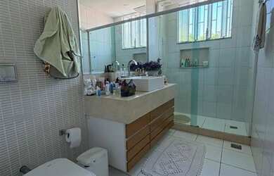 Imagem 8: Freguesia - Casa com 2 pavimentos - Multifamiliar