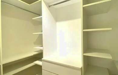 Imagem 15: Imóvel para aluguel e venda tem 165 metros quadrados com 3 quartos