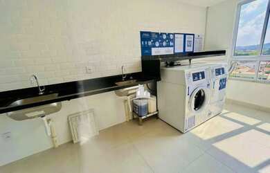 Imagem 13: Studio residencial no Aterrado por Apenas R$1.500,00