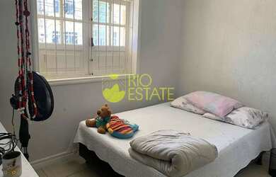 Imagem 5: Casa plana à Venda, São Luiz, Volta Redonda, RJ