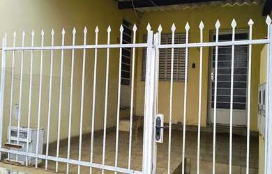 Imagem 7: Casa kitnet centro/Lídice r.carajas