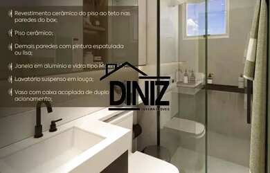 Imagem 5: Venda Residential / Apartment Belo Horizonte MG