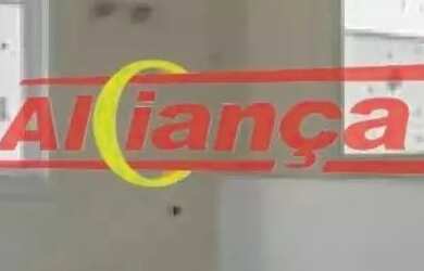 Imagem 8: Sobrado com 3 quartos para alugar, 194m² -Av. Madame Curie- Guarulhos...