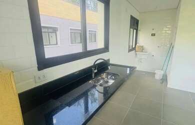 Imagem 4: DUPLEX - ITAPETININGA - SP