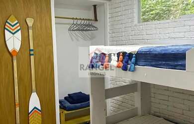 Imagem 11: Excelente Casa linear em Vargem Grande/RJ