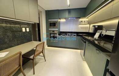 Imagem 8: Apartamento com 2 quartos, Guilhermina, Praia Grande - R$ 878 mil, Cod...