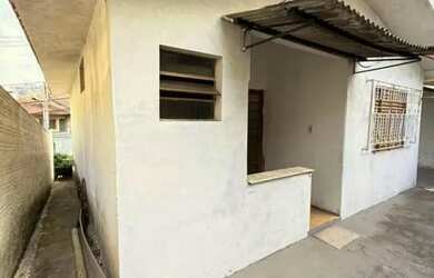 Imagem 15: CASA TÉRREA - SANTA ÂNGELA - MG