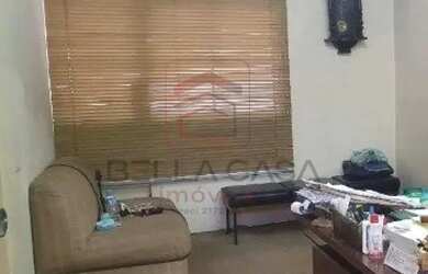 Imagem 15: Prédio Misto 2 Vagas Residencial e Comercial na Mooca Rua Manaus