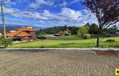 Imagem 10: Terreno para Venda em Nova Petrópolis, Vila Olinda