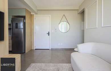 Imagem 4: Apartamento a venda no bairro Cavalhada