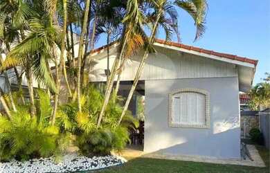 Imagem 2: Casa com 3 quartos à venda em Morada Da Praia - SP