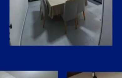 Imagem 3: Vendo casa marajoara. Churrasqueira, Varanda, 1 Vaga na garageme5 Dormitórios