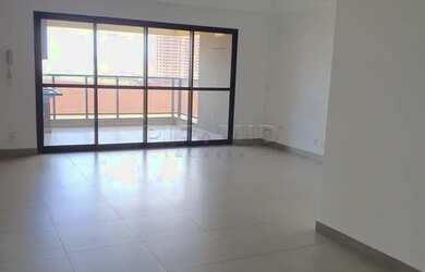 Imagem: O apartamento possui 3 Dormitórios, 5 Banheiros, 2 Vagas na